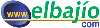 banner ElBajío.com