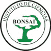 logo Bonsai