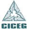 logo CICEG