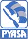 logo Pyasa