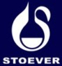 logo Stoever