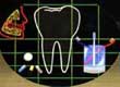 logo Clínica dental